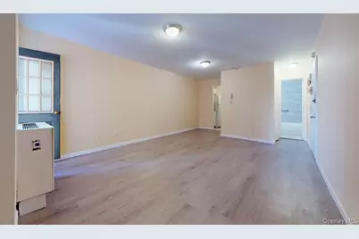 87-30 62nd Avenue #7D, Rego Park, NY 11374 - Photo 6