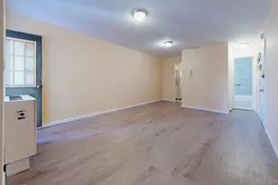 87-30 62nd Ave, Rego Park, NY 11374 - Photo 6