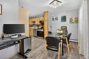 1116 Banner Ave, Brooklyn, NY 11235 - Photo 20