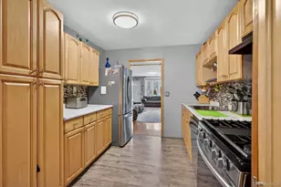 1116 Banner Ave, Brooklyn, NY 11235 - Photo 16