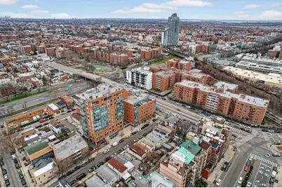 1116 Banner Avenue, Brooklyn, NY 11235 - Photo 44