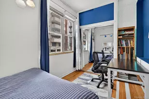 1116 Banner Ave, Brooklyn, NY 11235 - Photo 34