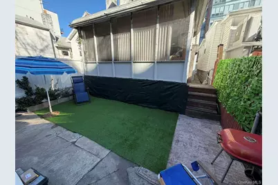 1116 Banner Avenue, Brooklyn, NY 11235 - Photo 42