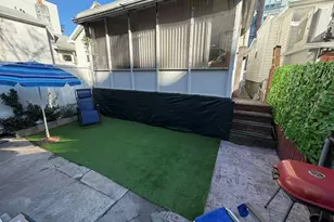 1116 Banner Ave, Brooklyn, NY 11235 - Photo 42