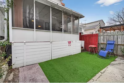 1116 Banner Avenue, Brooklyn, NY 11235 - Photo 42