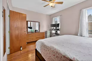 1116 Banner Ave, Brooklyn, NY 11235 - Photo 26