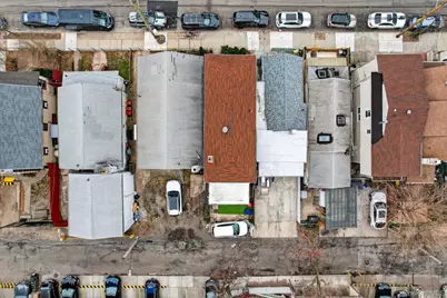 1116 Banner Avenue, Brooklyn, NY 11235 - Photo 46