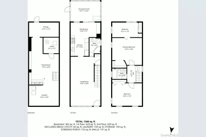 1116 Banner Avenue, Brooklyn, NY 11235 - Photo 50