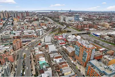 1116 Banner Avenue, Brooklyn, NY 11235 - Photo 48