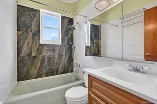 1116 Banner Ave, Brooklyn, NY 11235 - Photo 10