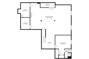 33 Wynmor Rd, Scarsdale, NY 10583 - Photo 40