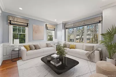 33 Wynmor Road, Scarsdale, NY 10583 - Photo 6