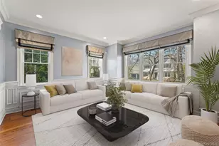 33 Wynmor Rd, Scarsdale, NY 10583 - Photo 6