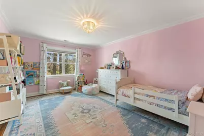 33 Wynmor Road, Scarsdale, NY 10583 - Photo 20