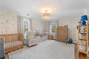 33 Wynmor Rd, Scarsdale, NY 10583 - Photo 22