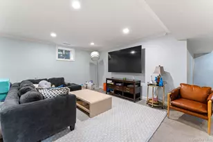 33 Wynmor Rd, Scarsdale, NY 10583 - Photo 28