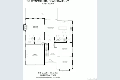 33 Wynmor Road, Scarsdale, NY 10583 - Photo 38