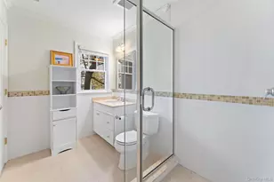 33 Wynmor Rd, Scarsdale, NY 10583 - Photo 24