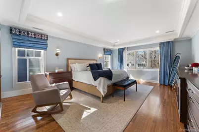 33 Wynmor Road, Scarsdale, NY 10583 - Photo 16