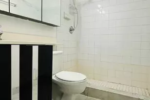 147-20 35th Ave, Flushing, NY 11354 - Photo 12