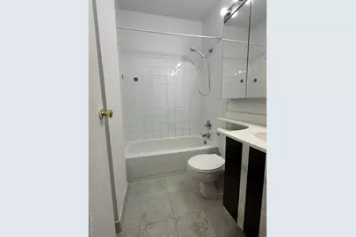 147-20 35 Avenue #2F, Flushing, NY 11354 - Photo 6