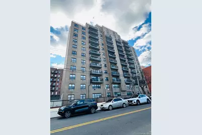147-20 35 Avenue #2F, Flushing, NY 11354 - Photo 1