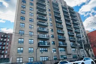 147-20 35th Ave, Flushing, NY 11354 - Photo 1