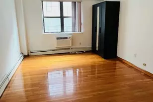 147-20 35th Ave, Flushing, NY 11354 - Photo 10