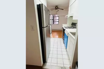 147-20 35 Avenue #2F, Flushing, NY 11354 - Photo 2