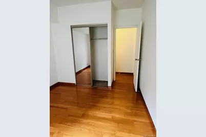 147-20 35 Avenue #2F, Flushing, NY 11354 - Photo 8