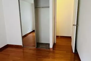 147-20 35th Ave, Flushing, NY 11354 - Photo 8