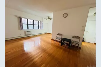 147-20 35 Avenue #2F, Flushing, NY 11354 - Photo 4