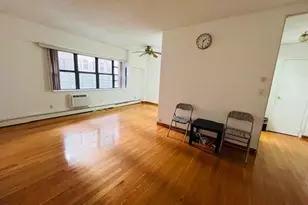 147-20 35th Ave, Flushing, NY 11354 - Photo 4