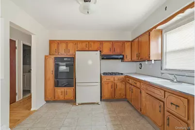 13004 97th Avenue, Richmond Hill, NY 11419 - Photo 14