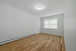 130-04 97th Ave, Richmond Hill, NY 11419 - Photo 6