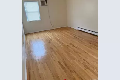 13004 97th Avenue, Richmond Hill, NY 11419 - Photo 16