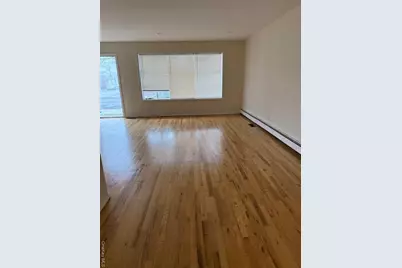 13004 97th Avenue, Richmond Hill, NY 11419 - Photo 6