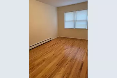 13004 97th Avenue, Richmond Hill, NY 11419 - Photo 2