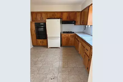 13004 97th Avenue, Richmond Hill, NY 11419 - Photo 12