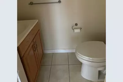 13004 97th Avenue, Richmond Hill, NY 11419 - Photo 18