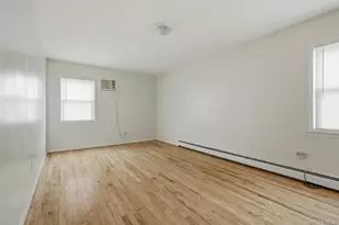 130-04 97th Ave, Richmond Hill, NY 11419 - Photo 18