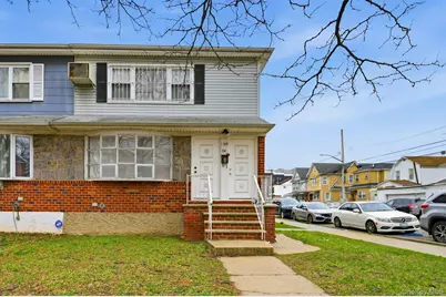 13004 97th Avenue, Richmond Hill, NY 11419 - Photo 22