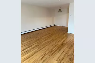 13004 97th Avenue, Richmond Hill, NY 11419 - Photo 4