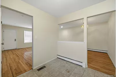 13004 97th Avenue, Richmond Hill, NY 11419 - Photo 4