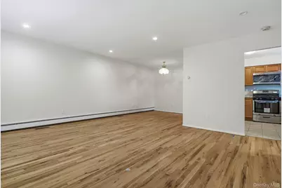 13004 97th Avenue, Richmond Hill, NY 11419 - Photo 24