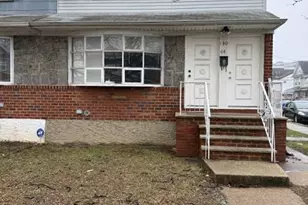 130-04 97th Ave, Richmond Hill, NY 11419 - Photo 1