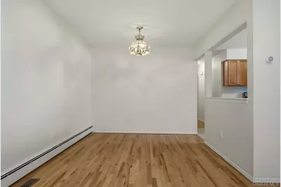13004 97th Avenue, Richmond Hill, NY 11419 - Photo 26