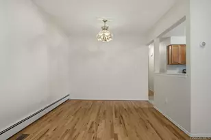 130-04 97th Ave, Richmond Hill, NY 11419 - Photo 26