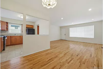 13004 97th Avenue, Richmond Hill, NY 11419 - Photo 28