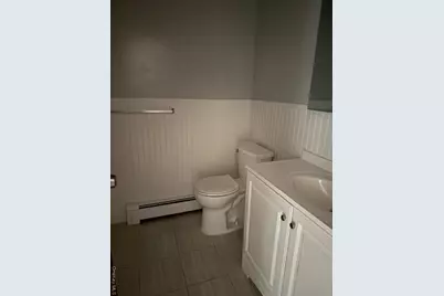 13004 97th Avenue, Richmond Hill, NY 11419 - Photo 14